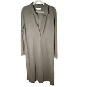 KL Concepts Dress Size M